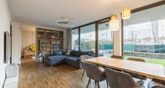 von_poll_real_estate_property_25441014_image_8