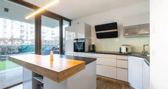 von_poll_real_estate_property_25441014_image_9