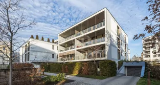 von_poll_real_estate_property_25441014_image_1