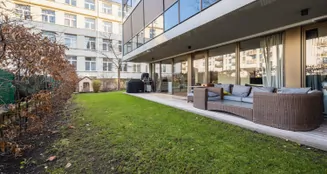 von_poll_real_estate_property_25441014_image_11