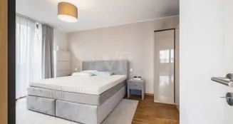 von_poll_real_estate_property_25441014_image_10