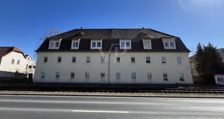 von_poll_real_estate_property_COM-JT506_image_1