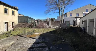 von_poll_real_estate_property_COM-JT506_image_4