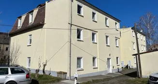 von_poll_real_estate_property_COM-JT506_image_2