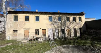 von_poll_real_estate_property_COM-JT506_image_3