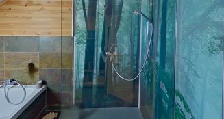 von_poll_real_estate_property_25441016_image_9