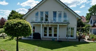 von_poll_real_estate_property_25441016_image_4
