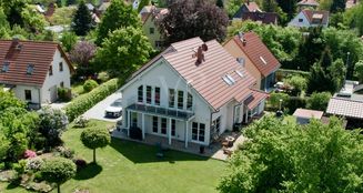 von_poll_real_estate_property_25441016_image_2