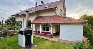 von_poll_real_estate_property_25441016_image_12