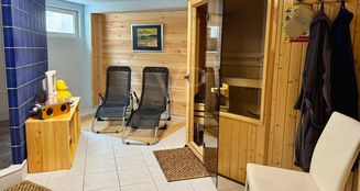 von_poll_real_estate_property_25441016_image_14