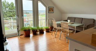 von_poll_real_estate_property_25441016_image_8