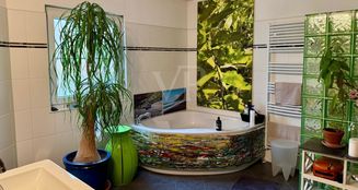 von_poll_real_estate_property_25441016_image_6