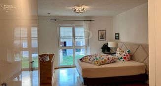 von_poll_real_estate_property_25441016_image_13