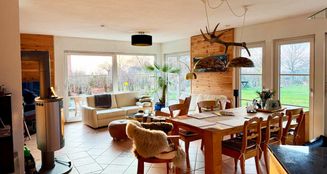 von_poll_real_estate_property_25441016_image_5
