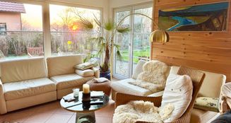 von_poll_real_estate_property_25441016_image_1