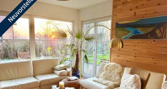von_poll_real_estate_property_25441016_image_0