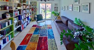 von_poll_real_estate_property_25441016_image_7