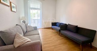 von_poll_real_estate_property_25441015_image_8