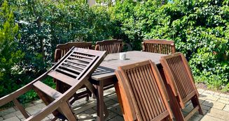 von_poll_real_estate_property_25441015_image_13