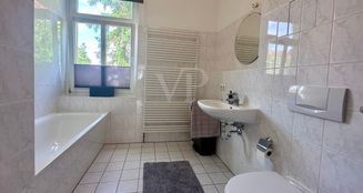 von_poll_real_estate_property_25441015_image_12