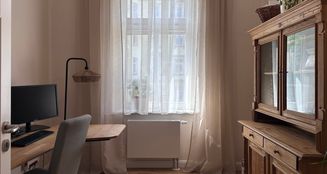 von_poll_real_estate_property_25441015_image_10