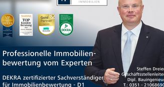 von_poll_real_estate_property_25441015_image_17