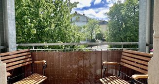 von_poll_real_estate_property_25441015_image_0