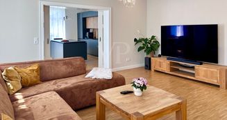 von_poll_real_estate_property_25441015_image_6