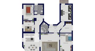 von_poll_real_estate_property_25441015_image_15