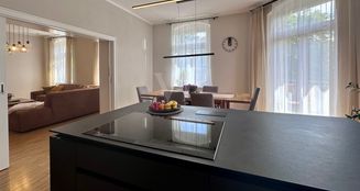von_poll_real_estate_property_25441015_image_4
