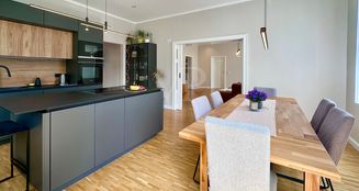 von_poll_real_estate_property_25441015_image_5