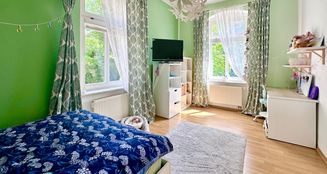 von_poll_real_estate_property_25441015_image_9