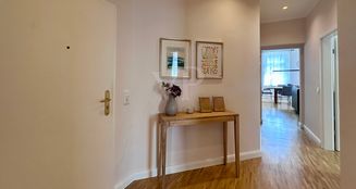 von_poll_real_estate_property_25441015_image_2