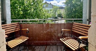 von_poll_real_estate_property_25441015_image_1