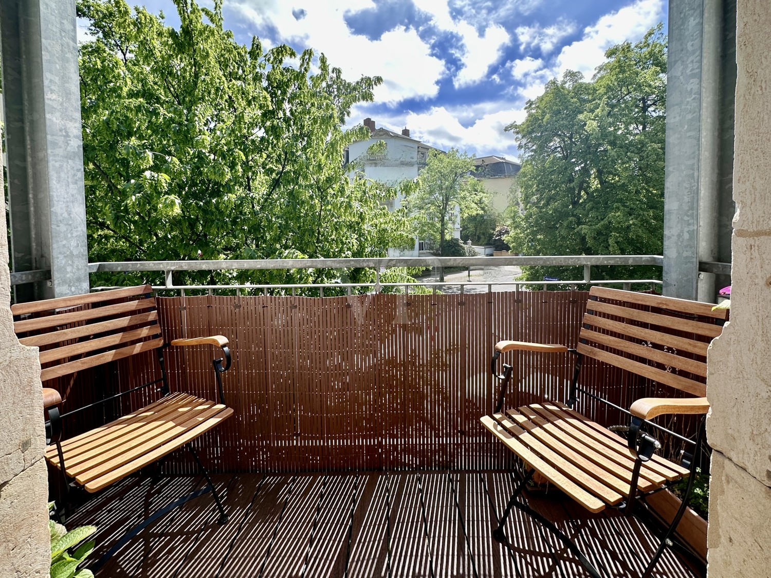 VON POLL IMMOBILIEN DRESDEN
