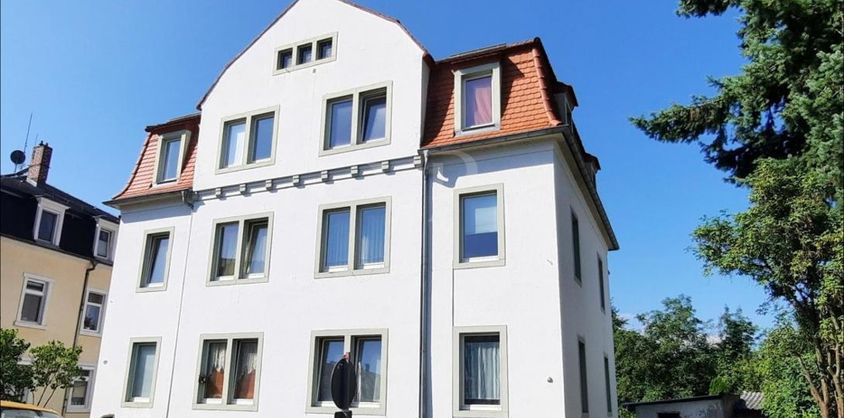von Poll Immobilien GmbH