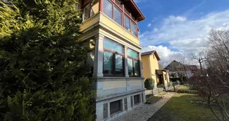 von_poll_real_estate_property_EX711_image_2