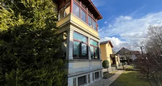 von_poll_real_estate_property_EX711_image_2