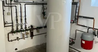 von_poll_real_estate_property_EX711_image_6