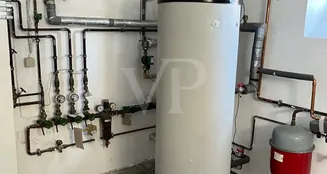 von_poll_real_estate_property_EX711_image_6