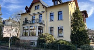 von_poll_real_estate_property_EX711_image_1
