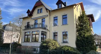 von_poll_real_estate_property_EX711_image_1