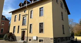 von_poll_real_estate_property_EX711_image_3