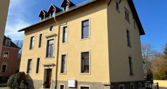 von_poll_real_estate_property_EX711_image_3