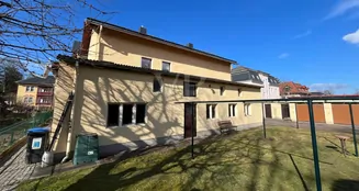 von_poll_real_estate_property_EX711_image_5