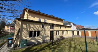 von_poll_real_estate_property_EX711_image_5