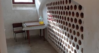 von_poll_real_estate_property_EX711_image_7