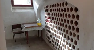 von_poll_real_estate_property_EX711_image_7