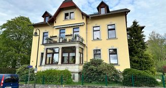von_poll_real_estate_property_EX711_image_1