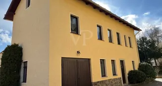 von_poll_real_estate_property_EX711_image_4